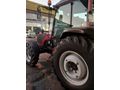Sahibinden Valtra A75 dana dingil