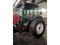 Sahibinden Valtra A75 dana dingil
