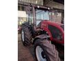 Sahibinden Valtra A75 dana dingil