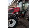 Sahibinden Valtra A75 dana dingil
