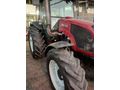 Sahibinden Valtra A75 dana dingil
