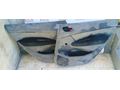 PEUGEOT 308 ( ARKA SAG , SOL ) KAPI DÖŞEMESİ , 96810648ZE , 9681064877 , 9681064977 