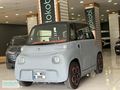 OTOKOBİ-2024 AMI ELECTRIC RED SEAT +HERTZ PRO SOUND