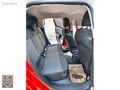 ÜMİT AUTO/2017/OTOMATİK/CİTREÖN/C3/FEEL/162.000 KM