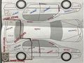 ÜMİT AUTO/2017/OTOMATİK/CİTREÖN/C3/FEEL/162.000 KM
