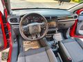 ÜMİT AUTO/2017/OTOMATİK/CİTREÖN/C3/FEEL/162.000 KM