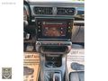 ÜMİT AUTO/2017/OTOMATİK/CİTREÖN/C3/FEEL/162.000 KM