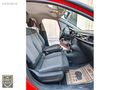 ÜMİT AUTO/2017/OTOMATİK/CİTREÖN/C3/FEEL/162.000 KM