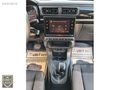 ÜMİT AUTO/2017/OTOMATİK/CİTREÖN/C3/FEEL/162.000 KM