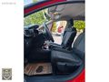 ÜMİT AUTO/2017/OTOMATİK/CİTREÖN/C3/FEEL/162.000 KM