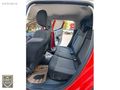 ÜMİT AUTO/2017/OTOMATİK/CİTREÖN/C3/FEEL/162.000 KM