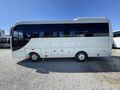 YAŞAROĞLU OTOMOTİV 2017 MODEL TEMSA PRESTİJ SX 29+1 WEBASTO'LU