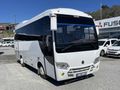 YAŞAROĞLU OTOMOTİV 2017 MODEL TEMSA PRESTİJ SX 29+1 WEBASTO'LU