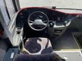 YAŞAROĞLU OTOMOTİV 2017 MODEL TEMSA PRESTİJ SX 29+1 WEBASTO'LU