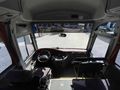 YAŞAROĞLU OTOMOTİV 2017 MODEL TEMSA PRESTİJ SX 29+1 WEBASTO'LU