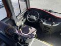 YAŞAROĞLU OTOMOTİV 2017 MODEL TEMSA PRESTİJ SX 29+1 WEBASTO'LU