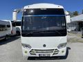 YAŞAROĞLU OTOMOTİV 2017 MODEL TEMSA PRESTİJ SX 29+1 WEBASTO'LU