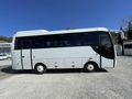 YAŞAROĞLU OTOMOTİV 2017 MODEL TEMSA PRESTİJ SX 29+1 WEBASTO'LU
