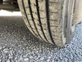 YAŞAROĞLU OTOMOTİV 2017 MODEL TEMSA PRESTİJ SX 29+1 WEBASTO'LU