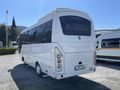 YAŞAROĞLU OTOMOTİV 2017 MODEL TEMSA PRESTİJ SX 29+1 WEBASTO'LU