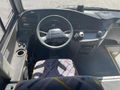 YAŞAROĞLU OTOMOTİV 2016 TEMSA PRESTİJ SX 29+1 WEBASTOLU OKUL PK