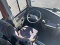 YAŞAROĞLU OTOMOTİV 2016 TEMSA PRESTİJ SX 29+1 WEBASTOLU OKUL PK