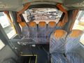 YAŞAROĞLU OTOMOTİV 2016 TEMSA PRESTİJ SX 29+1 WEBASTOLU OKUL PK