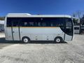 YAŞAROĞLU OTOMOTİV 2016 TEMSA PRESTİJ SX 29+1 WEBASTOLU OKUL PK