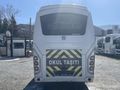 YAŞAROĞLU OTOMOTİV 2016 TEMSA PRESTİJ SX 29+1 WEBASTOLU OKUL PK