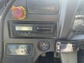 YAŞAROĞLU OTOMOTİV 2016 TEMSA PRESTİJ SX 29+1 WEBASTOLU OKUL PK