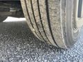 YAŞAROĞLU OTOMOTİV 2016 TEMSA PRESTİJ SX 29+1 WEBASTOLU OKUL PK