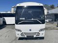 YAŞAROĞLU OTOMOTİV 2016 TEMSA PRESTİJ SX 29+1 WEBASTOLU OKUL PK