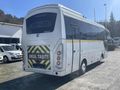 YAŞAROĞLU OTOMOTİV 2016 TEMSA PRESTİJ SX 29+1 WEBASTOLU OKUL PK