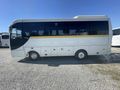 YAŞAROĞLU OTOMOTİV 2016 TEMSA PRESTİJ SX 29+1 WEBASTOLU OKUL PK