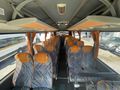 YAŞAROĞLU OTOMOTİV 2016 TEMSA PRESTİJ SX 29+1 WEBASTOLU OKUL PK