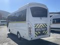 YAŞAROĞLU OTOMOTİV 2016 TEMSA PRESTİJ SX 29+1 WEBASTOLU OKUL PK