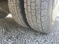 YAŞAROĞLU OTOMOTİV 2016 TEMSA PRESTİJ SX 29+1 WEBASTOLU OKUL PK