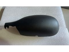 Renault Clio 2 sembol mgn 1 sol ayna kapağa