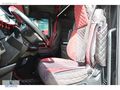 BÜYÜKSOYLU BEYSOY'DAN 2022 TGX 18.510 4X2 ÇEKİCİ