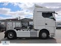 BÜYÜKSOYLU BEYSOY'DAN 2022 TGX 18.510 4X2 ÇEKİCİ