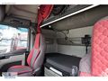 BÜYÜKSOYLU BEYSOY'DAN 2022 TGX 18.510 4X2 ÇEKİCİ