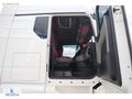 BÜYÜKSOYLU BEYSOY'DAN 2022 TGX 18.510 4X2 ÇEKİCİ