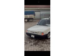 Sahibinden Tofaş Şahin S 1996 Model 