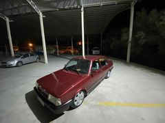 Sahibinden Tofaş Doğan SLX 1994 Model 