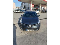 Sahibinden Renault Clio 0.9 TCe Joy 2019 Model Edirne