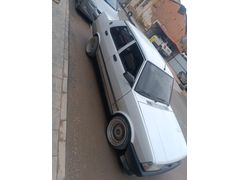 YENİ MUAYENELİ Sahibinden Tofaş Şahin 1.6 1995 Model