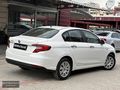 İLK-EL 2016 EGEA 1.3 M.JET EASY _ORJİNAL_ +MASRAFSIZ+