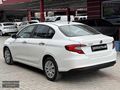 İLK-EL 2016 EGEA 1.3 M.JET EASY _ORJİNAL_ +MASRAFSIZ+