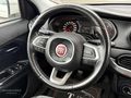 İLK-EL 2016 EGEA 1.3 M.JET EASY _ORJİNAL_ +MASRAFSIZ+