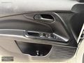 İLK-EL 2016 EGEA 1.3 M.JET EASY _ORJİNAL_ +MASRAFSIZ+